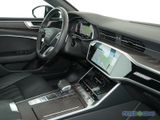 Audi S7 Sportback TDI Pano,Sitzbel,HDMatrix,HUD,B&O,L - Audi S7 aus 2022