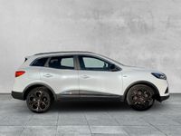 Renault Kadjar - Vorschau Bild 7
