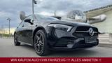 Mercedes-Benz A 250 e Multibeam LED, Night-P./Widescr/AMG LINE - gebrauchte Mercedes-Benz A 250 aus dem Jahr 2023
