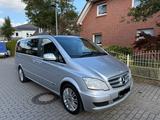 Mercedes-Benz Mercedes Viano 3,0 6 Sitzer Trend/Lang/AHK... - Mercedes-Benz Viano in Bremen