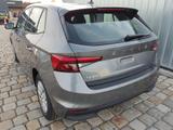 Skoda Fabia Selection 1.0 TSI 115 PS DSG  4-Jahre-G... - Skoda Gebrauchtwagen in Rostock