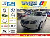 Volvo XC60 D4 AWD - 1000 Euro Weihnachtsbonus - Volvo: Xc100