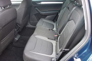 Skoda Kodiaq - 8