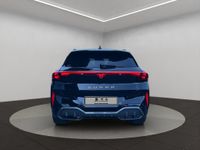 Cupra Terramar - Vorschau Bild 3