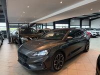 Ford Focus Turnier ST-Line, 1 Hand