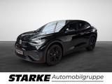 Volkswagen ID.5 Pro  HeadUp Panodach AHK Navi LED Kamera Sc - Volkswagen ID.5 Neuwagen