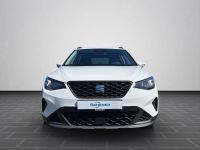 Seat Arona - Vorschau Bild 6