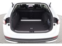 Volkswagen Passat - Vorschau Bild 13