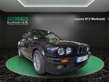 BMW 325i Cabrio~M Technik~KLIMA~LEDER~el.CABRIOLEDAC - BMW 325 in Hamburg