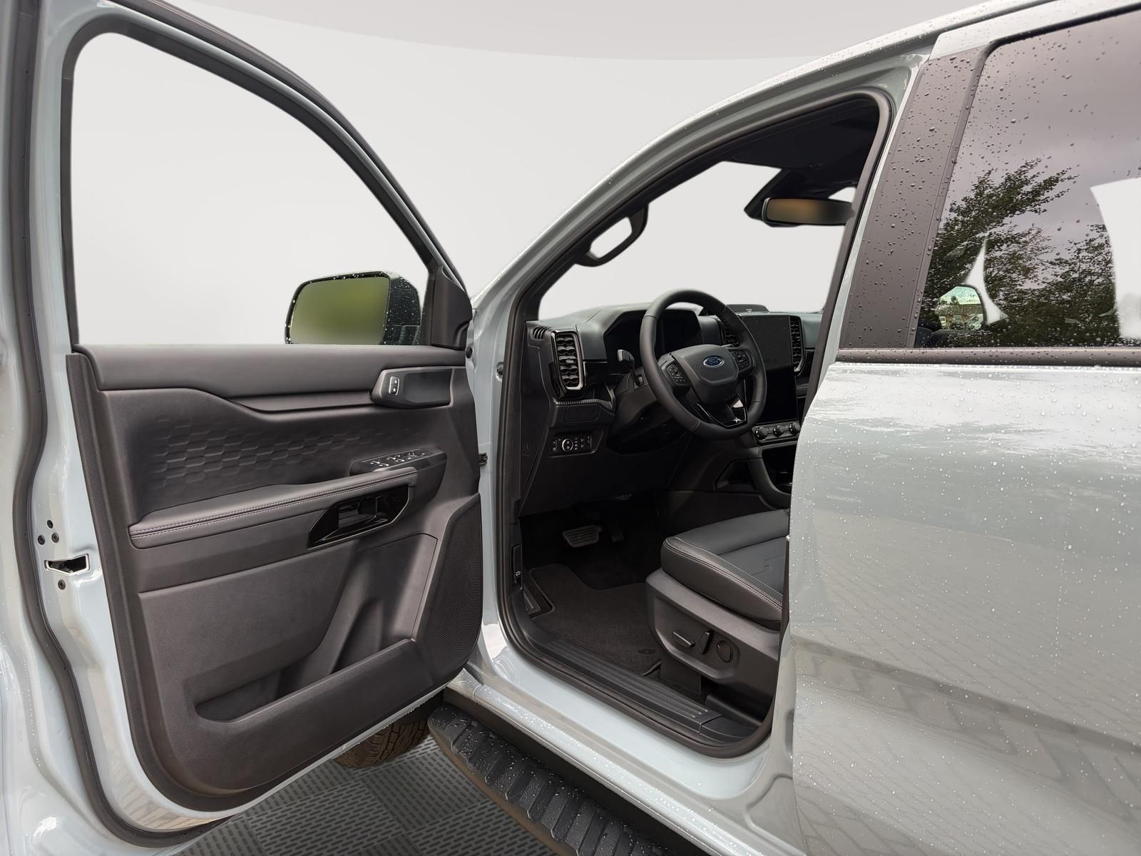 Ford Ranger - Bild 13