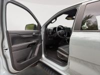 Ford Ranger - Vorschau Bild 13