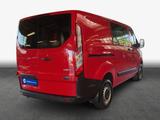 Ford Transit Custom 280 L1H1 LKW VA MH Basis - Ford Transit: 280m