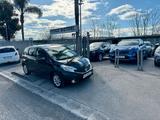 Nissan Note 1.5 dCi Tekna 90 CV - Nissan Note Tekna mit Diesel-Antrieb