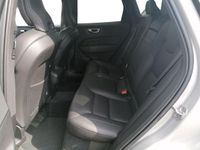 Volvo XC60 - Vorschau Bild 18