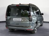 Volkswagen Caddy Life 2.0 TDI DSG PANO/RFK/EPH/TEMP.+++ - Neuwagen mit Diesel-Antrieb: Kleinbus