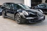 Porsche 911 Carrera 4 Schalter Sportabgasanalge PASM - Porsche: 911 Sc