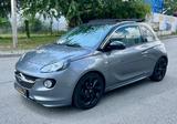 Opel Adam Open Air*AppleCarPlay*SHZ*PDC* - Opel Adam Gebrauchtwagen in Frankfurt