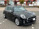 MINI Cooper  - MINI Cooper: Von Privat