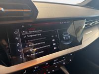 Audi A3 - Vorschau Bild 21
