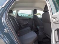 Seat Ibiza - Vorschau Bild 8