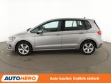 Volkswagen 1.2 1.2 TSI Comfortline BMT Aut.*PDC*KLIMA* - Volkswagen Golf Sportsvan: Automatik