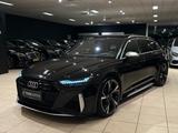 Audi RS6 Avant 4.0 TFSI Quattro Dynamic+*ACC*HUD*VOL! - : TFSI