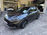 Ford Puma ST  1,5 EcoBoost 200PS B&O - Ford Puma: 2.2