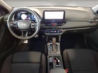 Hyundai i30 - Vorschau Bild 11