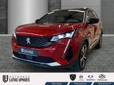Peugeot 3008 GT Plug-In 225 e-EAT8 StandHZG El. Pano.Nav - Peugeot 3008