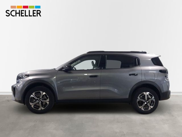 C3 Aircross Hybrid 145 e-DSC6 Max