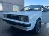 Lancia Delta HF Turbo Martini - Lancia: Turbo