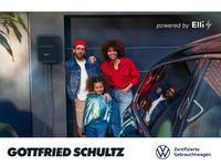 Volkswagen ID.7 - Vorschau Bild 10