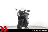 Honda CBR 1000 RR FIREBLADE - HECKUMBAU - Offers matching your search criteria