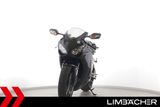 Honda CBR 1000 RR FIREBLADE - HECKUMBAU - Offers matching your search criteria