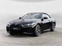 BMW M440 - Vorschau Bild 2