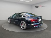 Audi S6 - Vorschau Bild 5