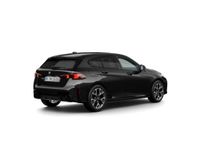 BMW 120 - Vorschau Bild 2