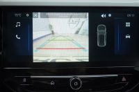 Opel Corsa F 1.2 GS 48V *MULTIM./LED/SHZ/PDC/RFK/ACC*