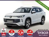 Volkswagen Tayron 1.5 eTSI 150 DSG Nav eHk ParkAs SHZ ACC - Volkswagen Tayron Tageszulassungen