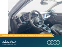 Audi A1 - Vorschau Bild 10