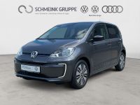 Volkswagen e-up! - Vorschau Bild 1