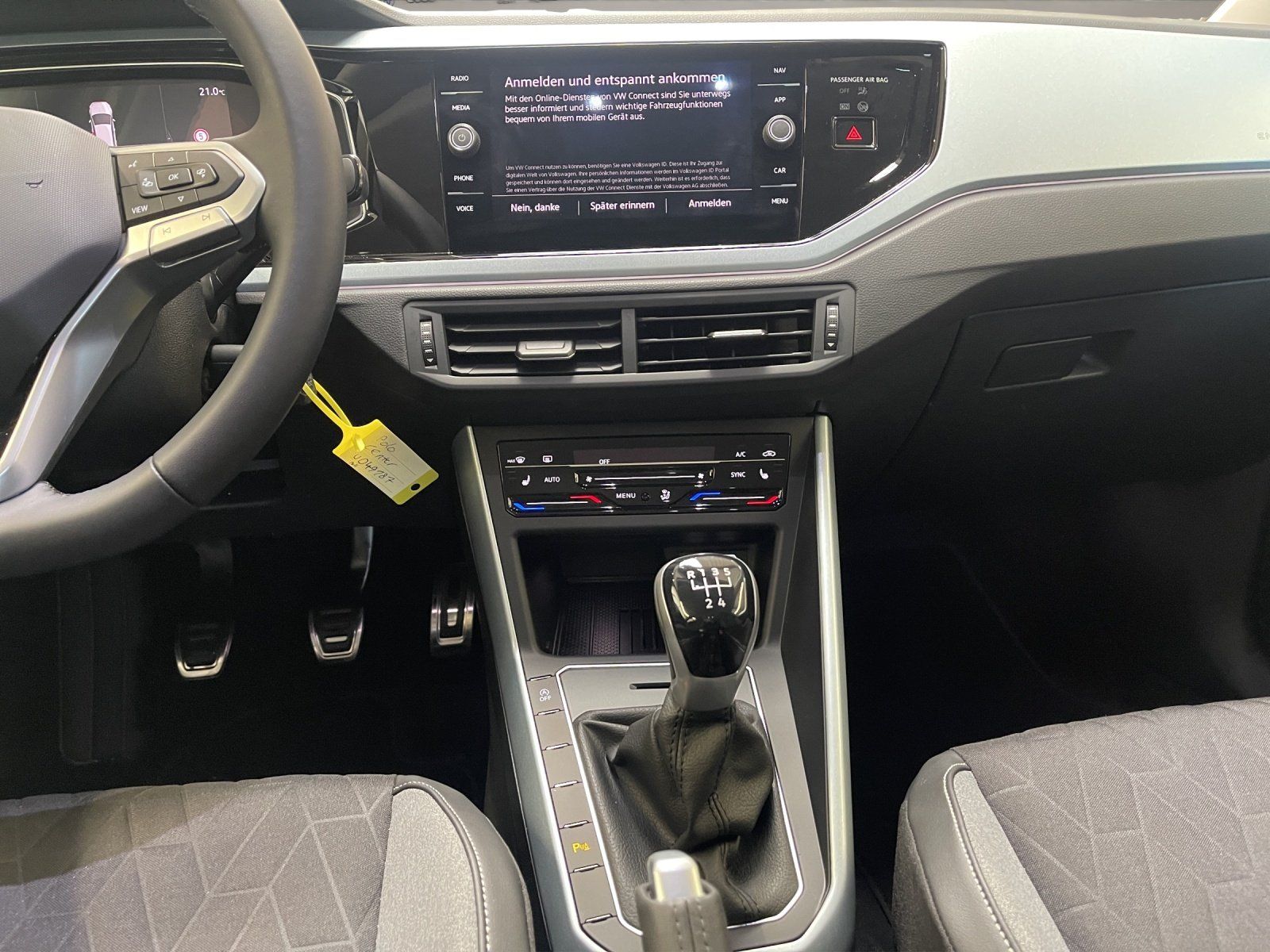 Volkswagen Polo - Bild 14