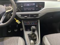 Volkswagen Polo - Vorschau Bild 14