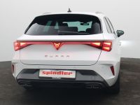 Cupra Leon - Vorschau Bild 7