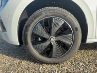 Skoda Kamiq - Vorschau Bild 12