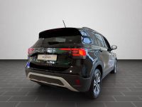 Volkswagen T-Cross - Vorschau Bild 3