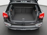 Audi Q2 - Vorschau Bild 11