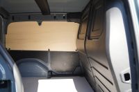 Autohaus Thorwesten Gebrauchtwagen