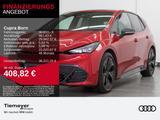 Cupra Born 360 ALLWETTER LM19 PRIVACY SITZHZ - rote Cupra Born