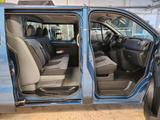 Opel Vivaro B Kasten/Kombi/ DoKa, Mixto L2H1  2,9t - Opel Vivaro in Erfurt